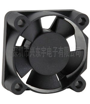 電飯煲散熱風(fēng)扇的轉(zhuǎn)速問題，值得深思！