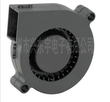 供應(yīng)渦流風(fēng)機(jī)質(zhì)量不一樣，工作原理也就不一樣