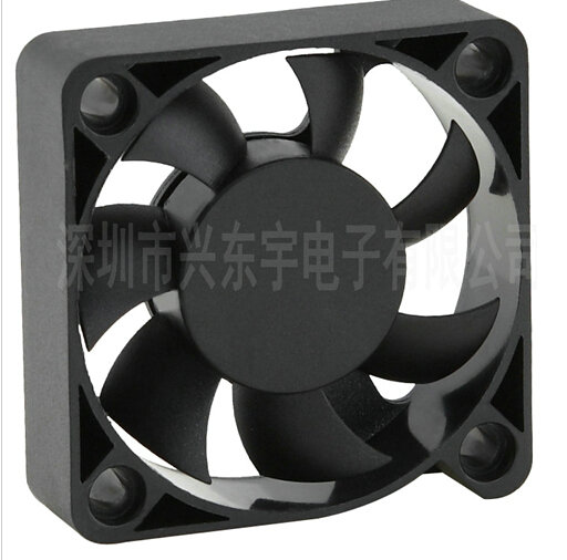 舞臺(tái)燈光散熱風(fēng)扇世道變了