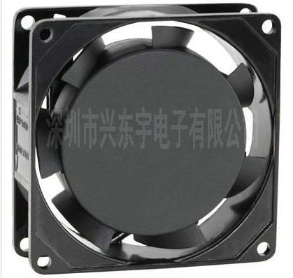 交流風(fēng)扇廠家我們的產(chǎn)品，您值得擁有！