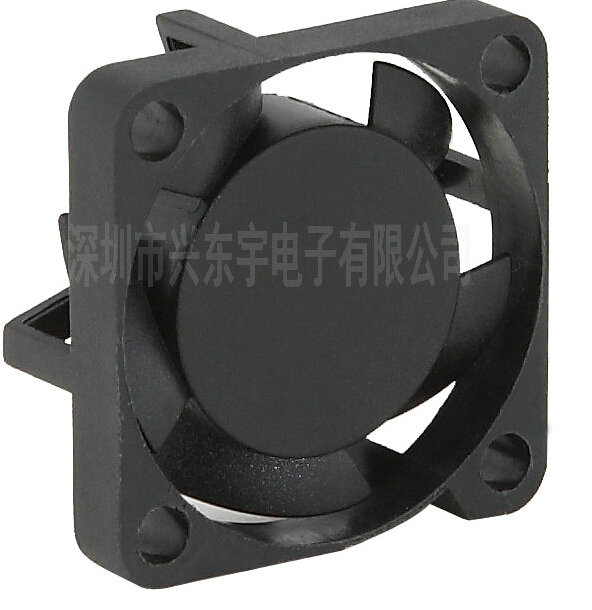 電腦散熱風(fēng)扇批發(fā)廠家精益求精的產(chǎn)品，你值得期待。