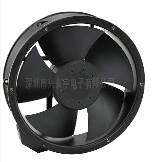 交流風(fēng)扇控制轉(zhuǎn)速是關(guān)鍵