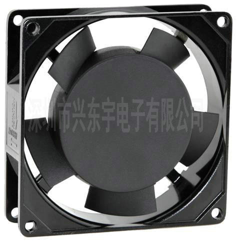 散熱交流風扇http://www.edu0731.com/products-detail.asp?cpid=71