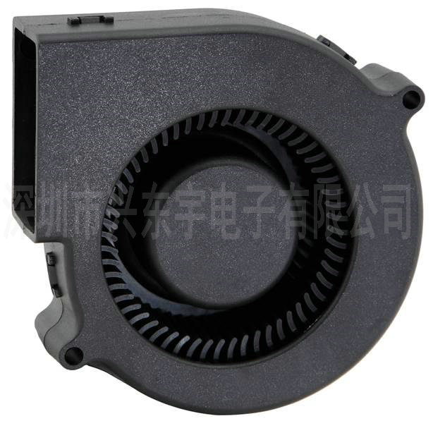 制氧機(jī)散熱風(fēng)扇http://www.edu0731.com/products-detail.asp?cpid=103