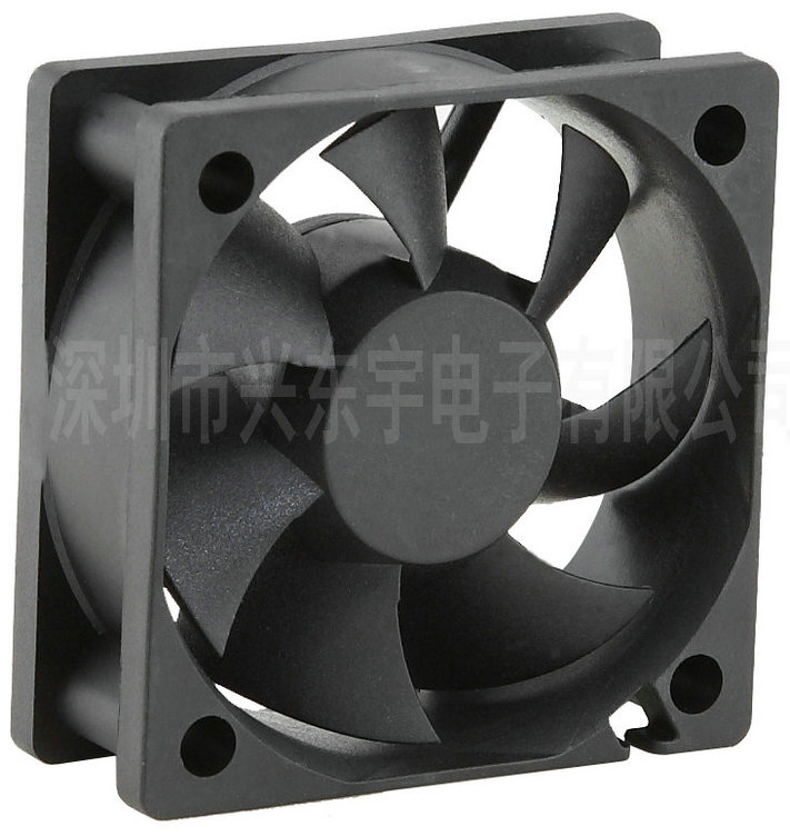 雙滾珠散熱風(fēng)機(jī)風(fēng)扇http://www.edu0731.com/products-detail.asp?cpid=123