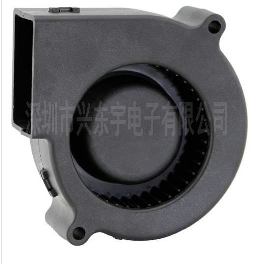 投影儀散熱風(fēng)扇我的特點(diǎn)，您值得了解！