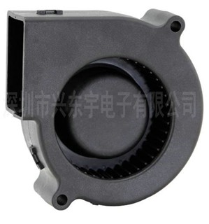 “忽如一夜秋風(fēng)來”智能馬桶散熱風(fēng)扇轉(zhuǎn)速是怎么樣控制的呢？