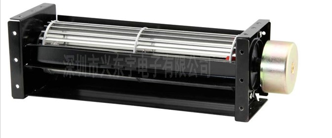 dc橫流風(fēng)扇‘分手后，你為什么要恨我？’