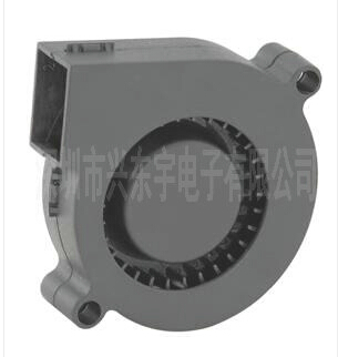 供應渦流風機鑄就時尚品質(zhì)