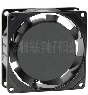 交流風(fēng)扇廠(chǎng)家教您如何區(qū)分交直流風(fēng)扇