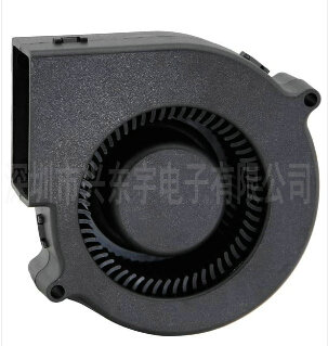 制氧機(jī)散熱風(fēng)扇散熱功能強(qiáng)，價(jià)格又不貴