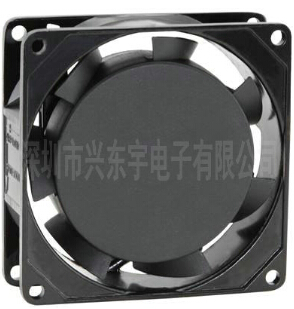 交流風(fēng)機(jī)變槳系統(tǒng)的發(fā)展