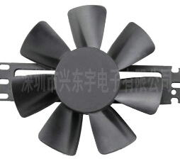 供應(yīng)電磁爐散熱風(fēng)扇型號齊全