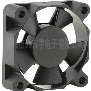 供應(yīng)無刷風(fēng)機(jī)興東宇才專業(yè)