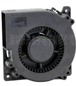 散熱風(fēng)扇對筆記本電腦作用大嗎？