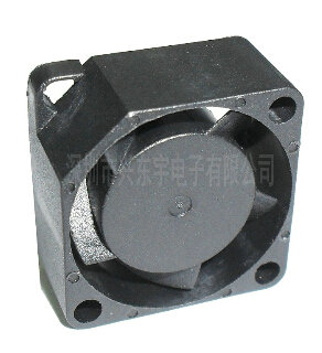 深圳散熱風(fēng)扇廠家故障解決