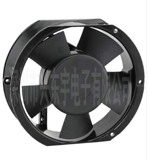 交流風(fēng)扇專業(yè)品質(zhì)，彰顯大氣