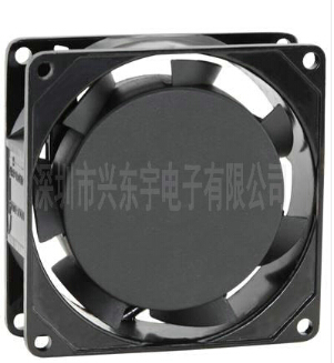 交流風機愛是無私的保養(yǎng)