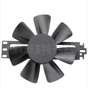 供應電磁爐散熱風扇八大優(yōu)點