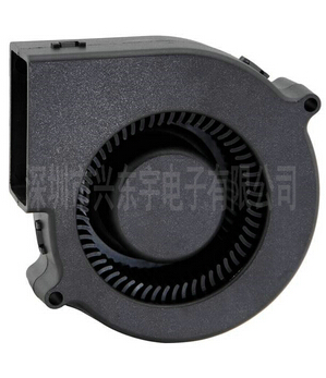 設(shè)備散熱風扇-不僅性能好，也要設(shè)計好