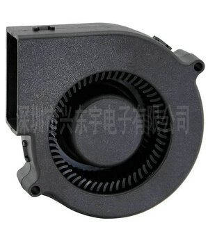 設(shè)備散熱風扇-設(shè)備的熔斷絲，需要你的保護