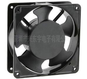 交流風(fēng)機的發(fā)展，跟隨用戶腳步滿足需求更重要