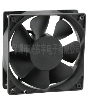 電焊機散熱，就用電焊機散熱風(fēng)扇